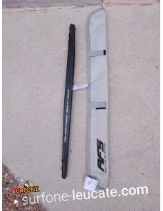 Fuselage AFS Alpha Short...