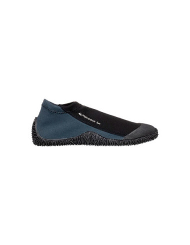 Chaussons Néoprène Quiksilver Prologue 1 mm RT 2022