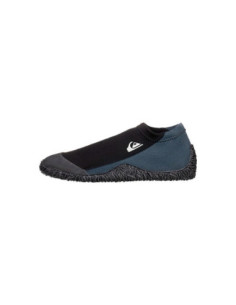 Chaussons Néoprène Quiksilver Prologue 1 mm RT 2022 2