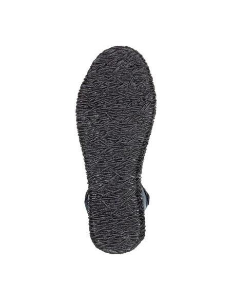 Chaussons Néoprène Quiksilver Prologue 1 mm RT 2022