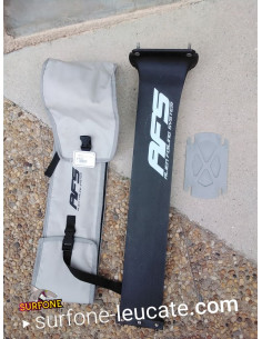 Mât foil AFS Performer 78...