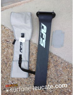 Mât foil AFS Performer 78... 2