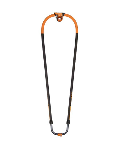 Wish Nautix Wave HD 2025