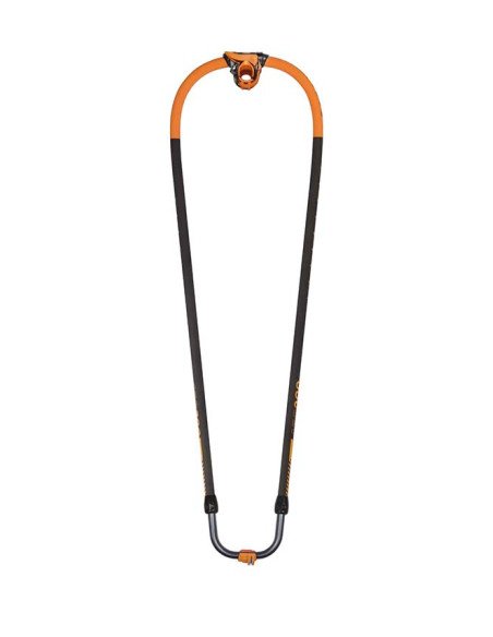 Wish Nautix Wave HD 2025