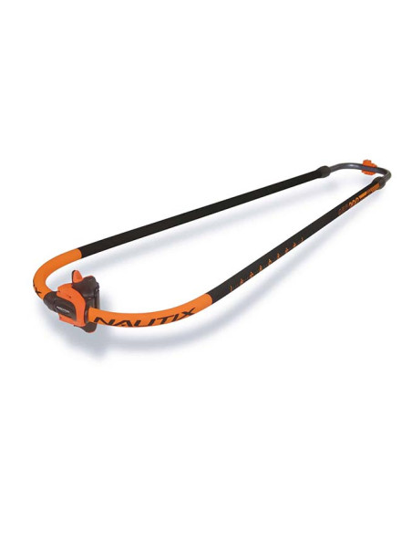 Wish Nautix Wave HD 2025