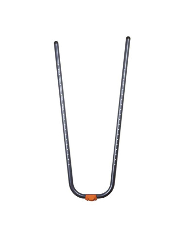 Wish Nautix Wave HD 2025