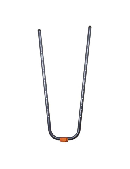 Wish Nautix Wave HD 2025