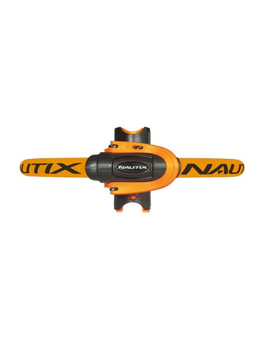 Wish Nautix Wave HD 2025