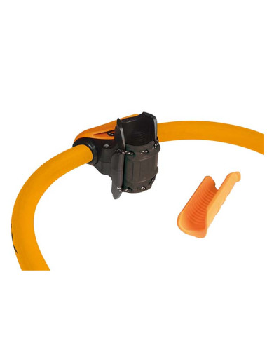 Wish Nautix Wave HD 2025