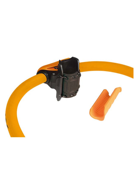 Wish Nautix Wave HD 2025