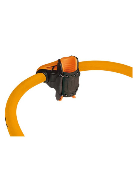 Wish Nautix Wave HD 2025