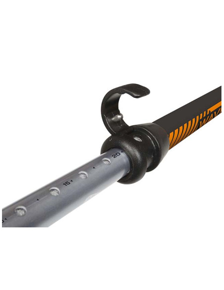 Wish Nautix Wave HD 2025