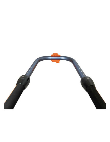 Wish Nautix Wave HD 2025