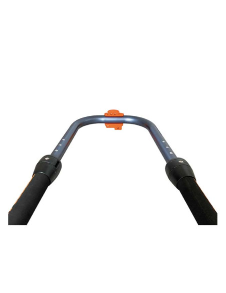 Wish Nautix Wave HD 2025