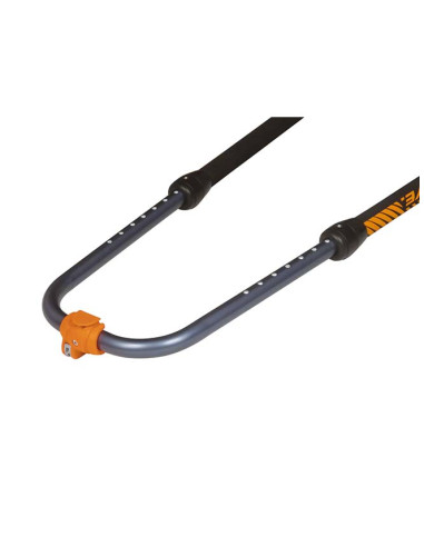 Wish Nautix Wave HD 2025