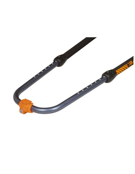 Wish Nautix Wave HD 2025