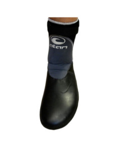 Chaussons Néoprène Atan Hot Mistral 6.5 mm 2
