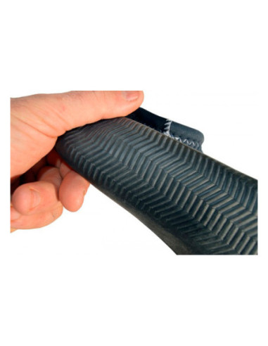 Chaussons Néoprène Atan Hot Mistral 6.5 mm
