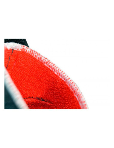 Chaussons Néoprène Atan Hot Mistral 6.5 mm