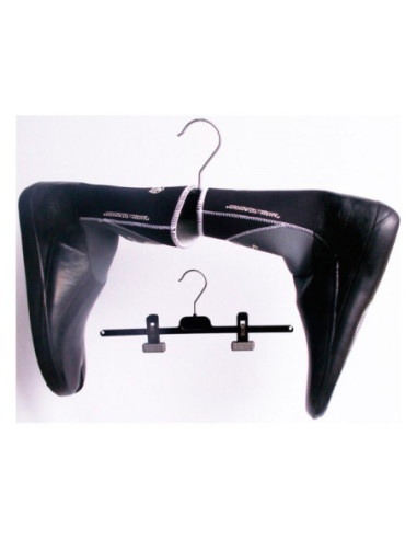 Chaussons Néoprène Atan Hot Mistral 6.5 mm