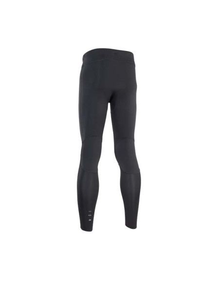 Pantalon néoprène Ion Neo Pants Men 2.0 2025
