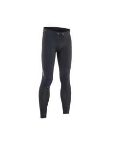 Pantalon néoprène Ion Neo Pants Men 2.0 2025