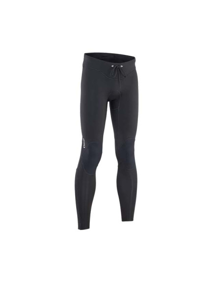 Pantalon néoprène Ion Neo Pants Men 2.0 2025