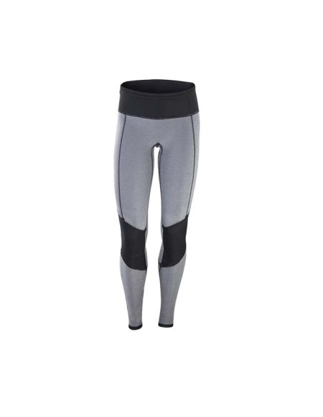 Pantalon néoprène Ion Amaze 1.5 2025 - Vue intérieure