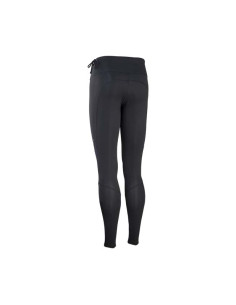 Pantalon néoprène Ion Amaze 1.5 2025 2