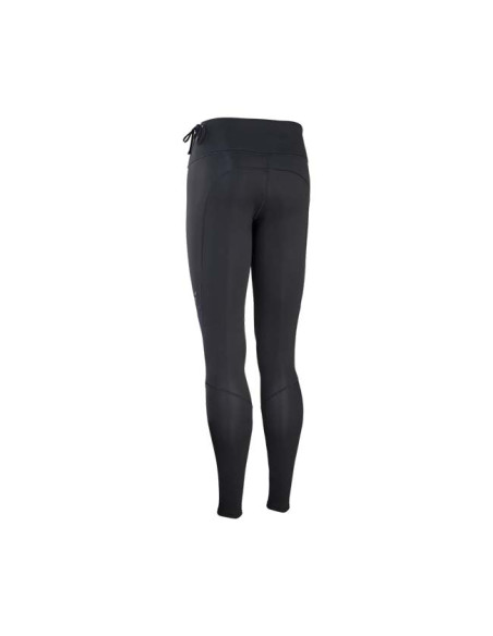 Pantalon néoprène Ion Amaze 1.5 2025