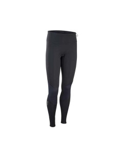 Pantalon néoprène Ion Amaze 1.5 2025
