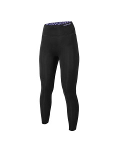 Leggings Néoprène Sooruz Divine 1/1 mm 2025