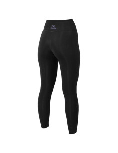 Leggings Néoprène Sooruz Divine 1/1 mm 2025 2