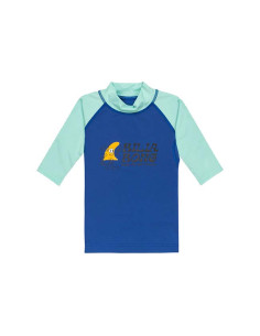 Lycra Jeune Enfant Billabong Toddler Waves S 2025