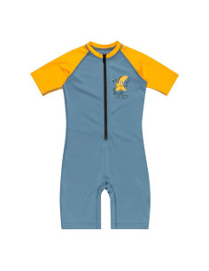 Lycra Jeune Enfant Billabong Toddler Waves C 2025