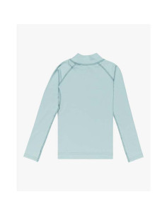Lycra Jeune Enfant Billabong Toddler Waves L 2025 2