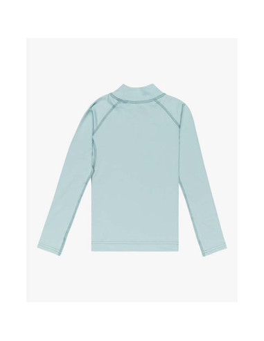 Lycra Jeune Enfant Billabong Toddler Waves L 2025