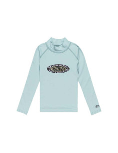 Lycra Jeune Enfant Billabong Toddler Waves L 2025
