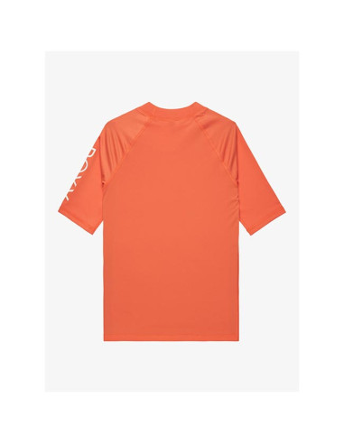 Lycra Enfant Roxy Wholehearted 2025