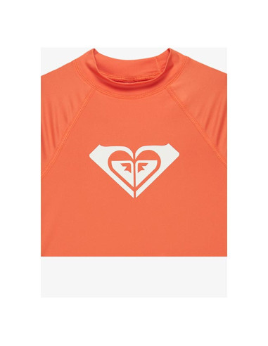 Lycra Enfant Roxy Wholehearted 2025