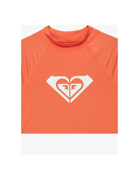 Lycra Enfant Roxy Wholehearted 2025