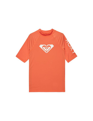 Lycra Enfant Roxy Wholehearted 2025