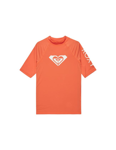 Lycra Enfant Roxy Wholehearted 2025