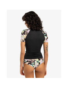 Lycra Billabong Surf Capsule 2025 2