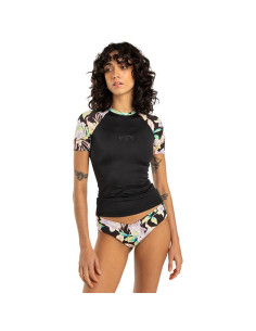 Lycra Billabong Surf Capsule 2025