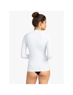 Lycra Roxy Whole Hearted LS 2025 2