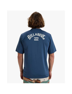 Lycra Billabong Arch Wave 2025 2