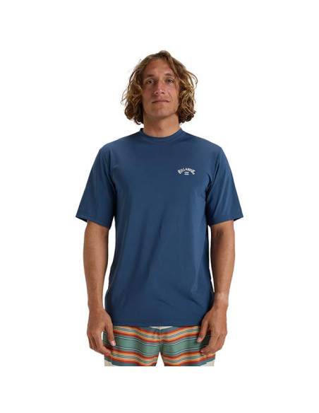 Lycra Billabong Arch Wave 2025