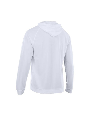 Wetshirt Ion Hood LS 2025