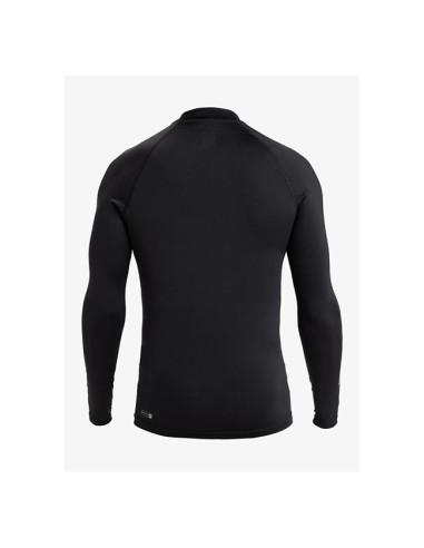 Lycra Quiksilver Everyday LS 2025